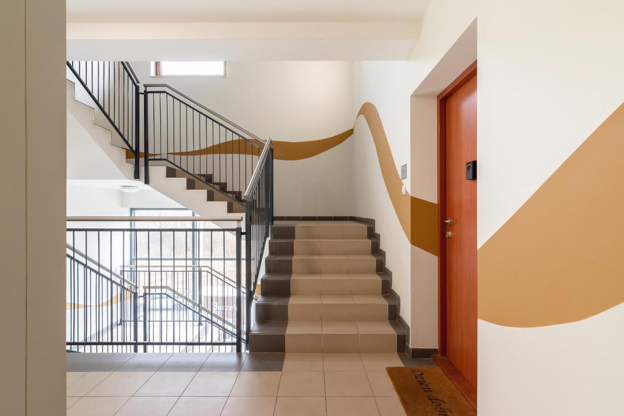 Cracow Czeczow By Renters Cracovia