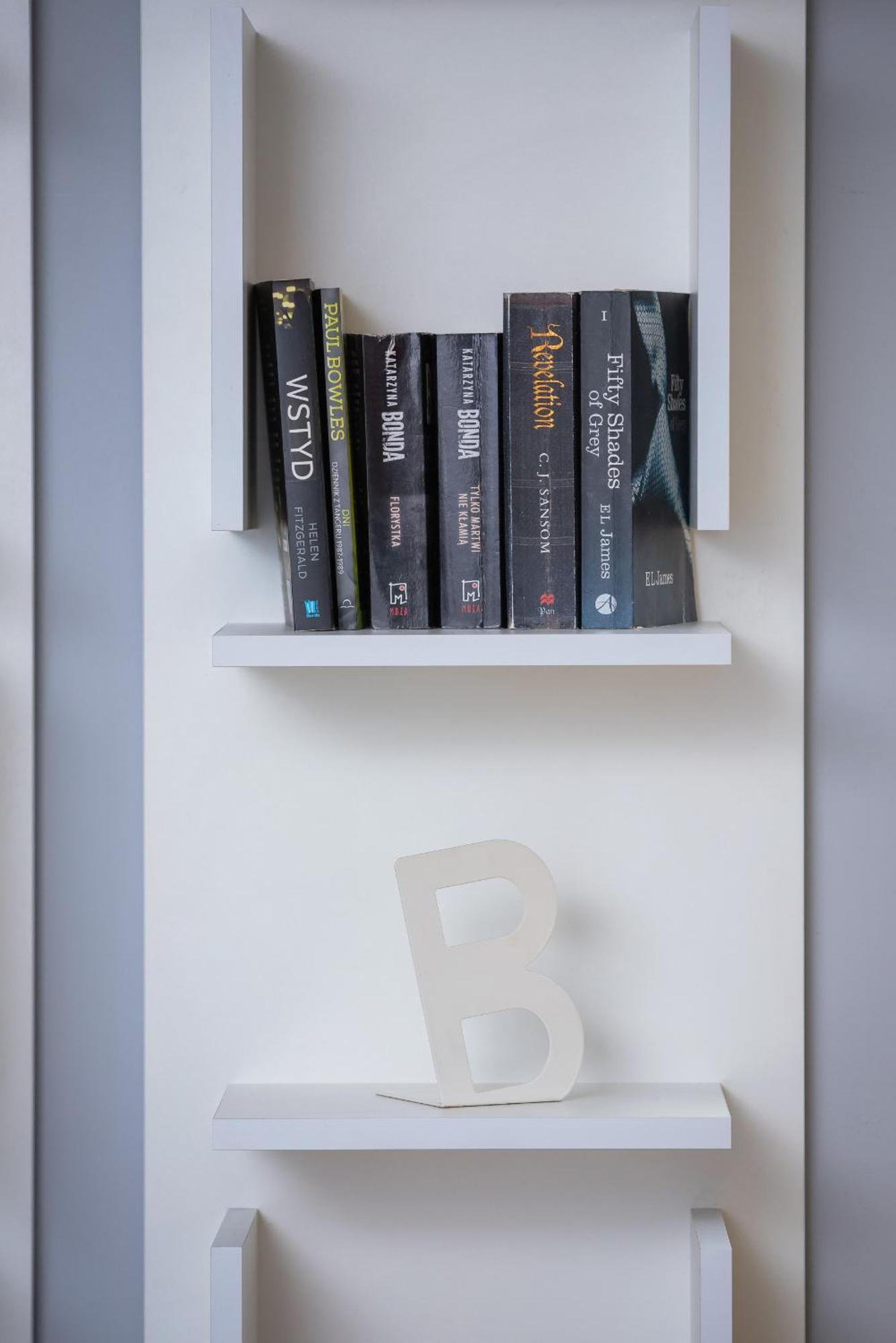 Apartamento Cracow Czeczow By Renters